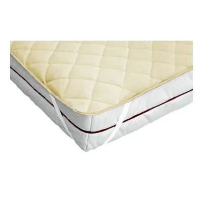 Mattress cover Protect light standard